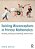 Tackling Misconceptions In Primary Mathematics: Preventing, Identifying And Addressing Children's Errors-.. - Imagem 1