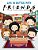Life Is Better With Friends (Official Friends Picture Book)-.. - Imagem 1