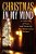 Christmas In My Mind: A Collection Of Prose And Poems By The Walsh Street Writers-.. - Imagem 1