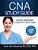 Cna Study Guide: Complete Nurse Assistant Test Prep-.. - Imagem 1