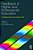 Feedback In Higher And Professional Education: Understanding It And Doing It Well-.. - Imagem 1