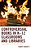 Controversial Books In K-12 Classrooms And Libraries: Challenged, Censored, And Banned-.. - Imagem 1