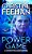 Power Game-.. - Imagem 1
