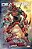Deadpool: Bad/Badder Blood-.. - Imagem 1