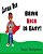 Being Nice Is Easy!-.. - Imagem 1