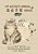The Kitten's Garden Of Verses (Traditional Chinese): 03 Tongyong Pinyin Paperback B&w-.. - Imagem 1