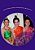 In The Thai Classroom: Effective Teaching Methods At The Tertiary Level-.. - Imagem 1
