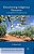 Decolonizing Indigenous Education: An Amazigh/Berber Ethnographic Journey-.. - Imagem 1