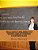 Teaching Children To Write Great Poetry (2ND Edition): A Practical Guide For Getting Kids' Creative Juices Flowing-.. - Imagem 1