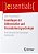 Grundlagen Der Differentiellen Und Persönlichkeitspsychologie: Eine Übersicht Für Psychologie-Studierende-.. - Imagem 1