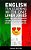 English: Fun Learning With One Liner Jokes For Italian Speakers: English: Fun Learning With One Liner Jokes For Italian Speaker-.. - Imagem 1