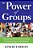 Power Of Groups: Solution-Focused Group Counseling In Schools-.. - Imagem 1