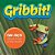 Gribbit! Fun Facts About Frogs Of The World-.. - Imagem 1