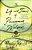 The Life And Times Of Persimmon Wilson-.. - Imagem 1