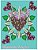 Sunshine: Valentine's Day Coloring Book-.. - Imagem 1
