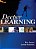 Deeper Learning: 7 Powerful Strategies For In-Depth And Longer-Lasting Learning-.. - Imagem 1