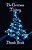 The Christmas Mystery-.. - Imagem 1
