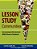 Lesson Study Communities: Increasing Achievement With Diverse Students-.. - Imagem 1