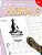 Letter Tracing With Animals: Learn The Alphabet - Handwriting Practice Workbook For Children In Preschool And Kindergarten - Lilac-Peach Cover-.. - Imagem 1