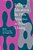 Reshaping Education In The 1990S: Perspectives On Primary Schooling-.. - Imagem 1