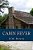 Cabin Fever-.. - Imagem 1