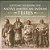 Getting To Know The Native American Indian Tribes - US History For Kids Children's American History-.. - Imagem 1