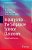 Inquiry Into The Singapore Science Classroom: Research And Practices-.. - Imagem 1