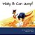 Wally B Can Jump!-.. - Imagem 1