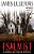 The Psalmist: A Bowers And Hunter Mystery-.. - Imagem 1