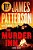 The Murder Inn: A Thriller-.. - Imagem 1
