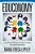 Educonomy. Unleashing Wellbeing And Human Centered Sustainable Development-.. - Imagem 1