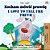 I Love To Tell The Truth (Polish English Bilingual Book For Kids)-.. - Imagem 1