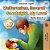 Goodnight, My Love! (Dutch English Bilingual Children's Book)-.. - Imagem 1