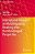 International Research On Multilingualism: Breaking With The Monolingual Perspective-.. - Imagem 1