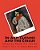 In Art: Clowns And The Circus-.. - Imagem 1