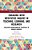 Engaging With Meditative Inquiry In Teaching, Learning, And Research: Realizing Transformative Potentials In Diverse Contexts-.. - Imagem 1