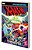 X-Men Epic Collection: Children Of The Atom [New Printing 2]-.. - Imagem 1