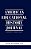 American Educational History Journal Vol 36 Issue 1 & 2-.. - Imagem 1