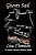 Ghosts Sail: A Monster Mentors Holiday Reader-.. - Imagem 1