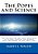 The Popes And Science: The History Of The Papal Relations To Science During The Middle Ages And Down To Our Own Time-.. - Imagem 1