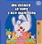 I Love To Sleep In My Own Bed (Danish Children's Book)-.. - Imagem 1