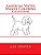 American Water Spaniel Coloring Calendar-.. - Imagem 1
