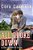 All Broke Down: A Rusk University Novel-.. - Imagem 1