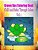 Grown Ups Coloring Book Chill And Relax Through Colors Vol. 1 Mandalas-.. - Imagem 1