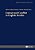 Contact And Conflict In English Studies: Assistant Editors: Christian Groesslinger/Christopher Herzog-.. - Imagem 1
