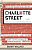 Charlotte Street-.. - Imagem 1