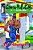 Compu-M. E. C. H. Mechanically Engineered And Computerized Hero Volume 20: The Chaser-.. - Imagem 1