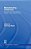 Manufacturing Citizenship: Education And Nationalism In Europe, South Asia And China-.. - Imagem 1