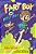Fart Boy And Reeky Dog-.. - Imagem 1