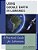 Using Google Earth In Libraries: A Practical Guide For Librarians-.. - Imagem 1